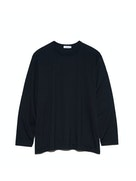 COOLMAX Jersey L/S Tee