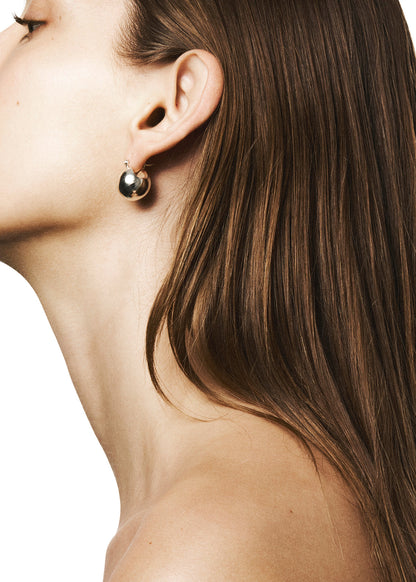 The Ingrid Earring