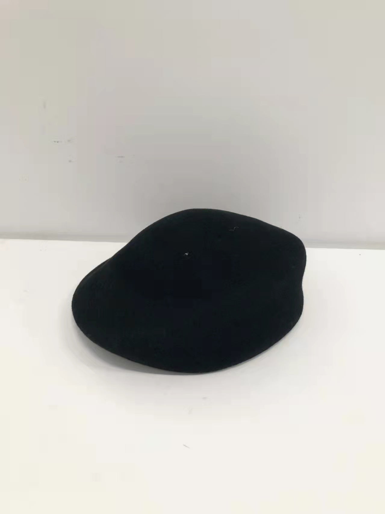 SAZY HAT