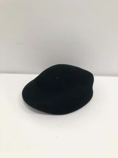 SAZY HAT