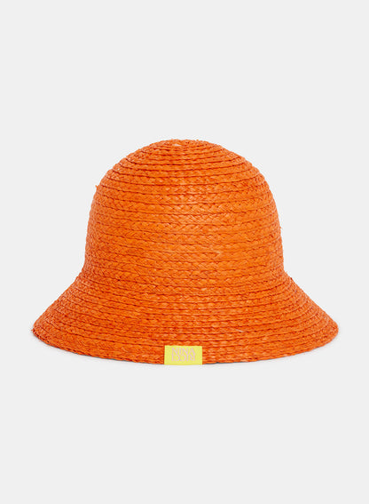 CHAPEAUX HAT