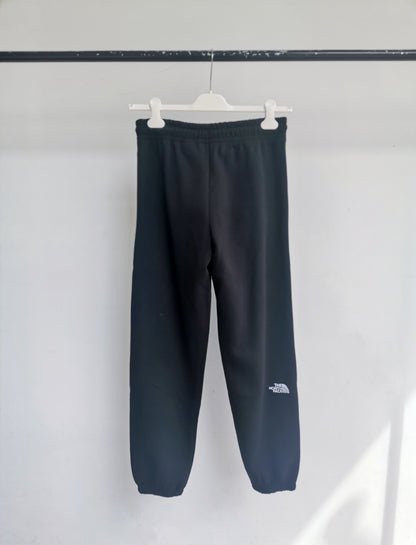 WOMEN’S ESSENTIAL JOGGER