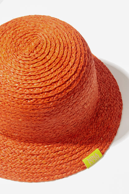 CHAPEAUX HAT