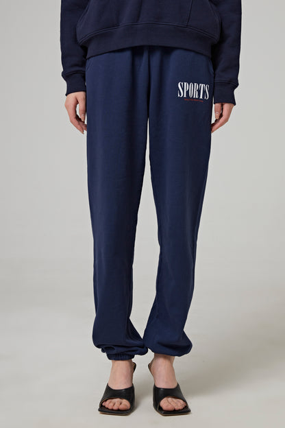 Sports Sweatpant