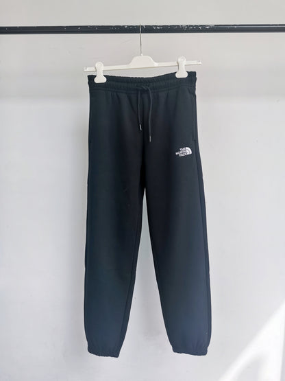 WOMEN’S ESSENTIAL JOGGER