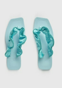 ECO SATIN AQUA