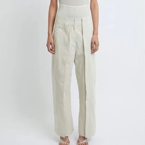 COCOSOLO TROUSER