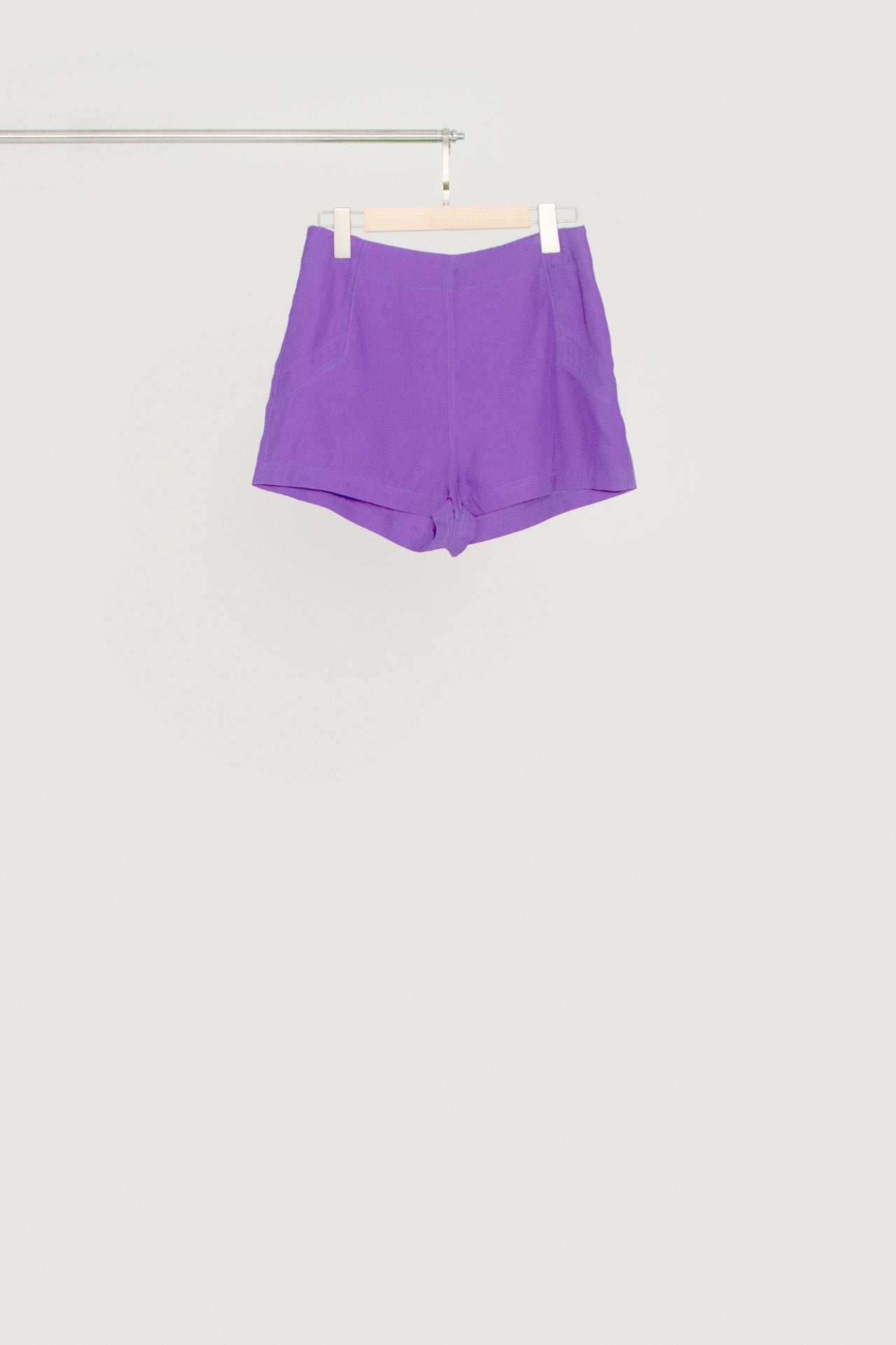 CASSIE SHORTS MELLOW