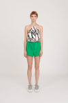 TO05 Z_ZEBRA PRINT