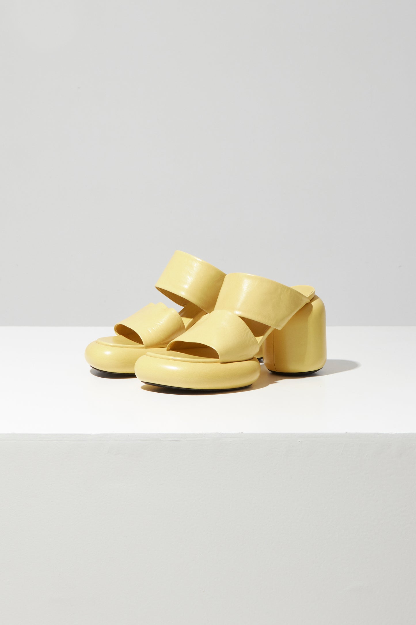 SANDALS - TRIPON