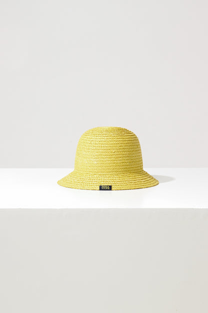 CHAPEAUX HAT