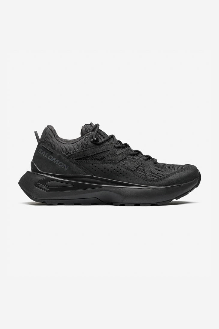 ODYSSEY ELMT LOW