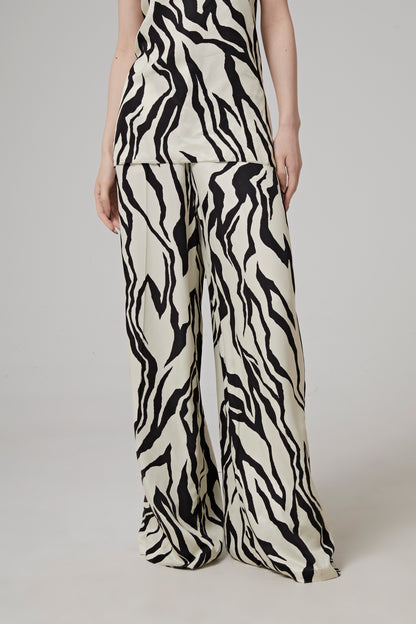 PA08 Z_ZEBRA PRINT