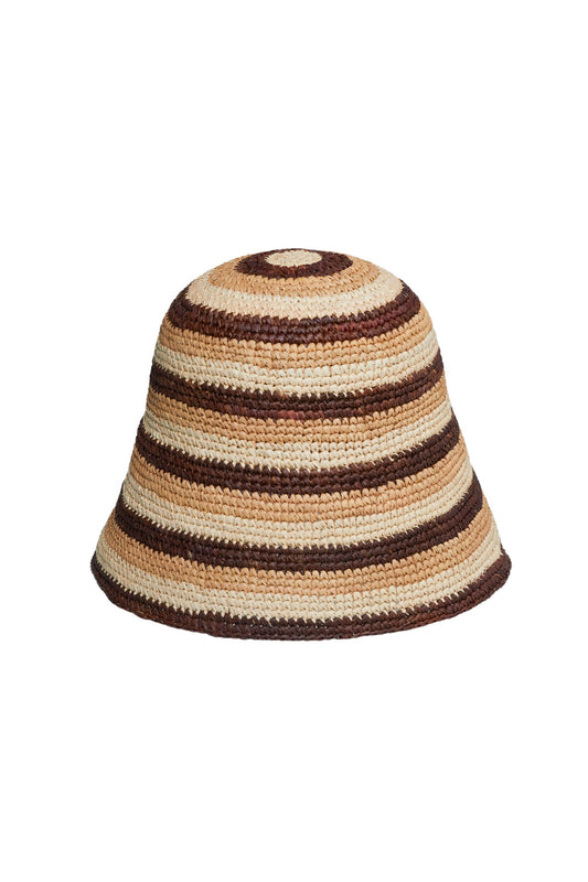 OPIA HAT