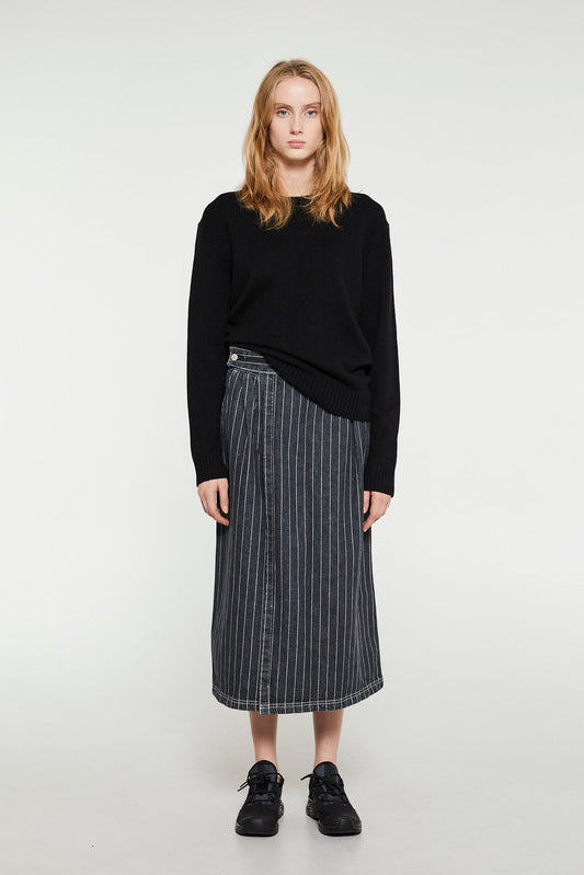 W' Orlean Skirt